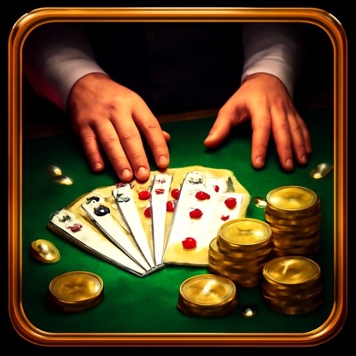 games bet APK ফাইল ফোনে ডাউনলোড
