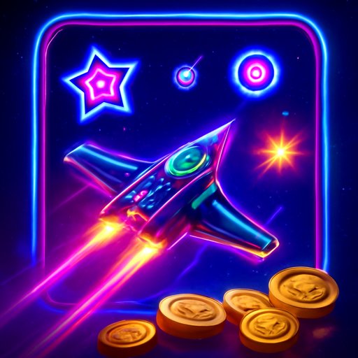 games bet মোবাইল ক্যাসিনো মেনু স্ক্রিন