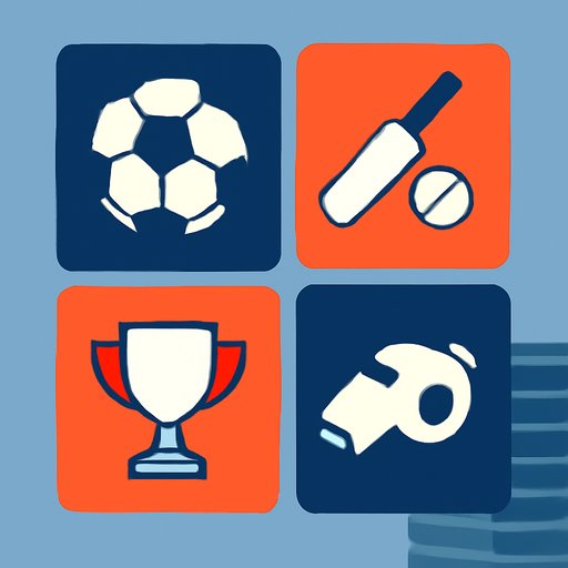 games bet ব্যবহারকারীর অ্যাকাউন্ট ড্যাশবোর্ড ভিউ