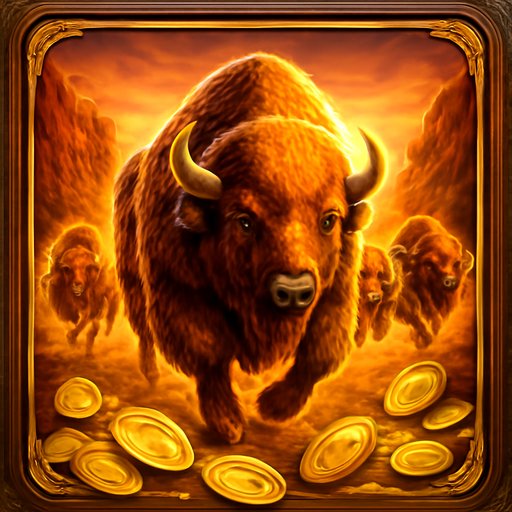 games bet ফোনে লাইভ ডিলার টেবিল দৃশ্য
