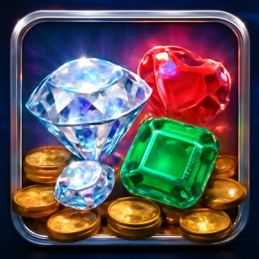 games bet bKash পেমেন্ট নিশ্চিতকরণ স্ক্রিন