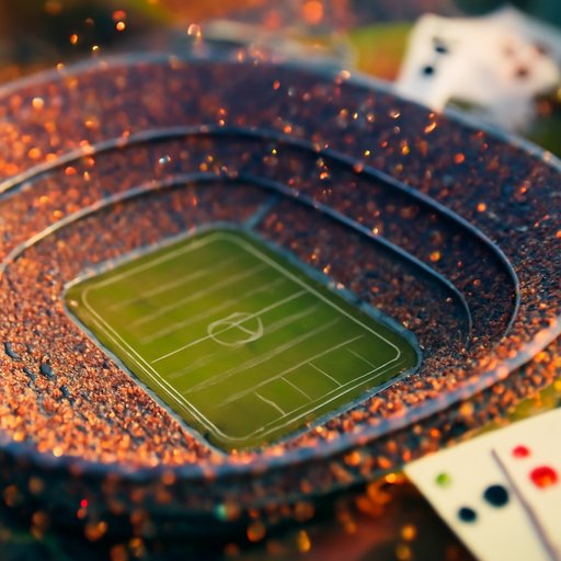 games bet APK ইনস্টল দৃশ্য