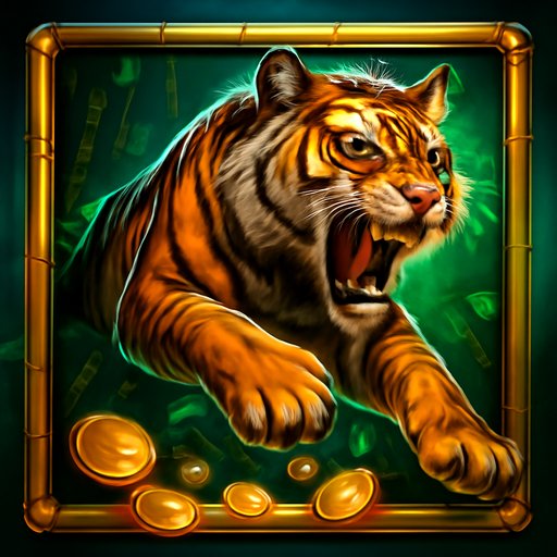 games bet bKash লেনদেন দৃশ্য