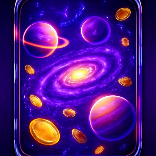games bet অফার দাবি নিশ্চিতকরণ