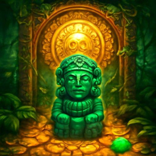 games bet দৈনিক প্রোমোশন টাইল