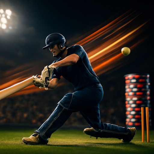 games bet মোবাইল অফার তালিকা