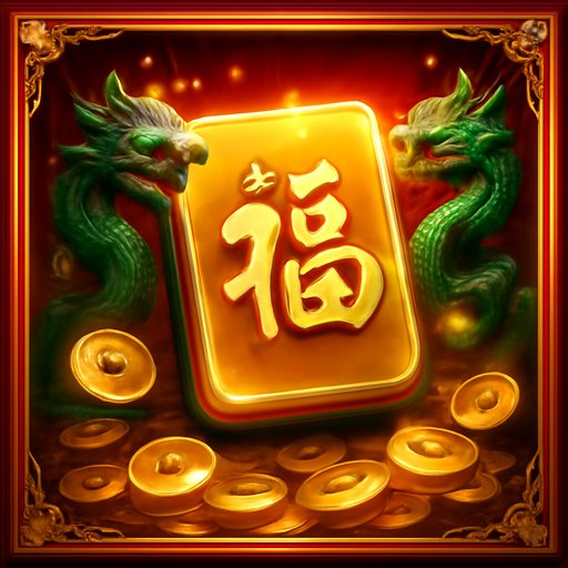 games bet নগদ নোটিফিকেশন স্ক্রিন