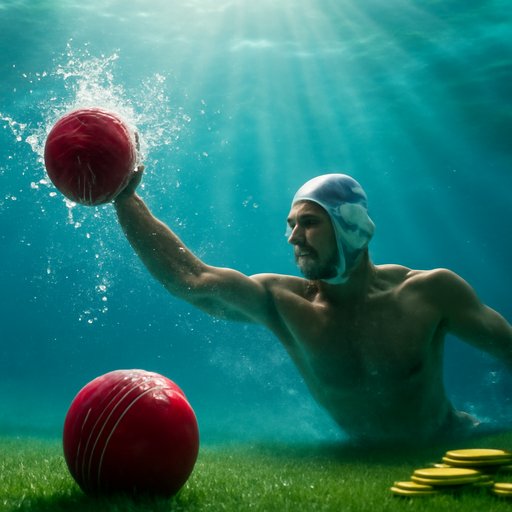 games bet স্বাগতম বোনাস স্ক্রিন