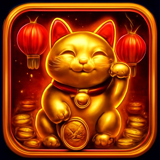 games bet সীমা নিয়ন্ত্রণ প্যানেল
