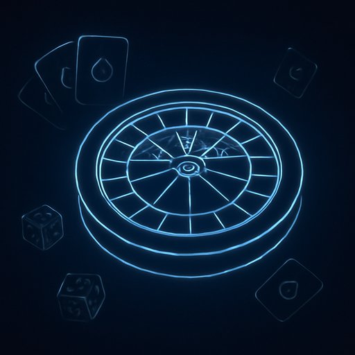 games bet বুক অব ডেড কাঠের মন্দির