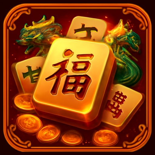 games bet অলিম্পাস গেটস আলো ঝলমলে দরজা