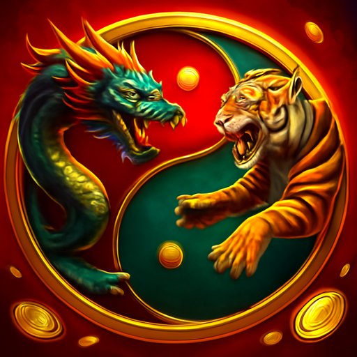 games bet মানি ট্রেন 3 স্টিম ইঞ্জিন