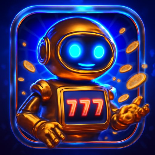 games bet স্টারবার্স্ট রঙিন নীয়ন চাকা