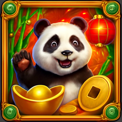 games bet সুইট বনাঞ্জা ক্যান্ডি বোর্ড