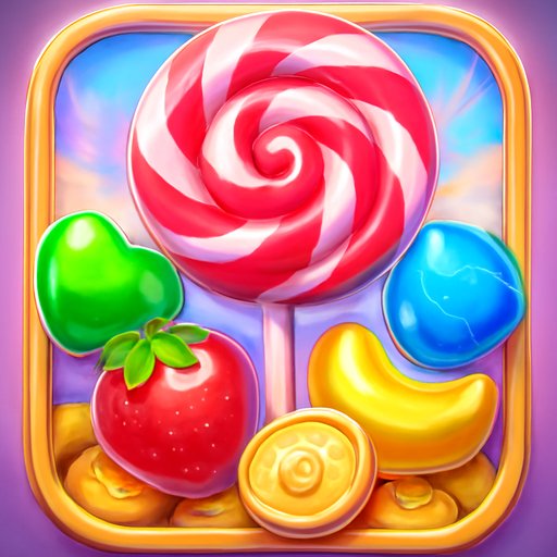 games bet উলফ গোল্ড পাহাড়ি আকাশ