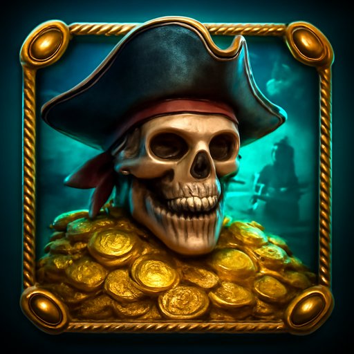 games bet APK ইনস্টল পর্দা