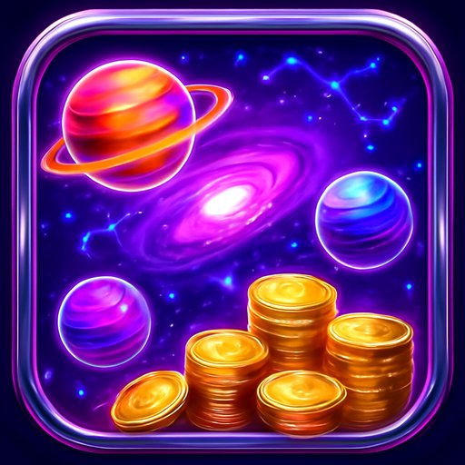 games bet লাইভ স্পোর্টস বাজার স্ক্রিন